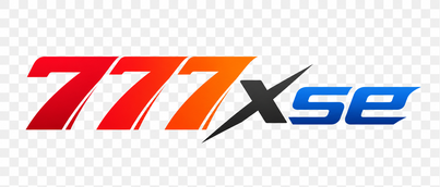 777xse Logo